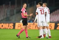 AC Milan's star-studded team has flattered to deceive